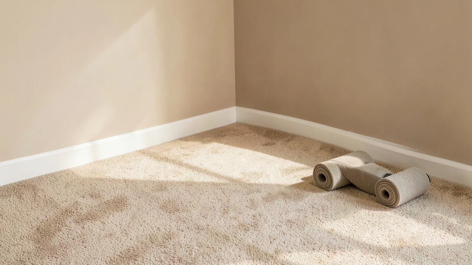 Carpet Installation in Clinton, IL near me